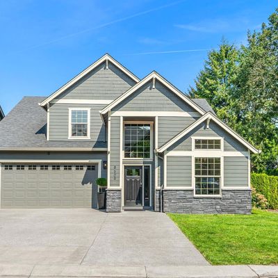 8609 Sw Logan Ln, Tualatin, OR 97062