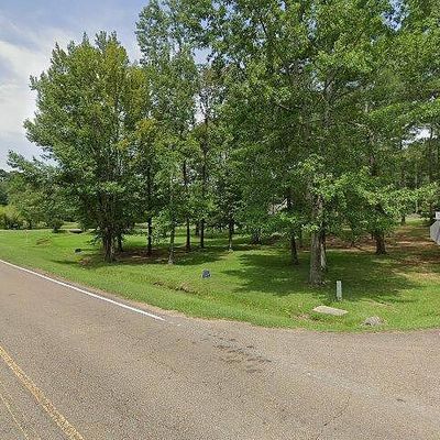 863 Trickhambridge Rd, Brandon, MS 39042