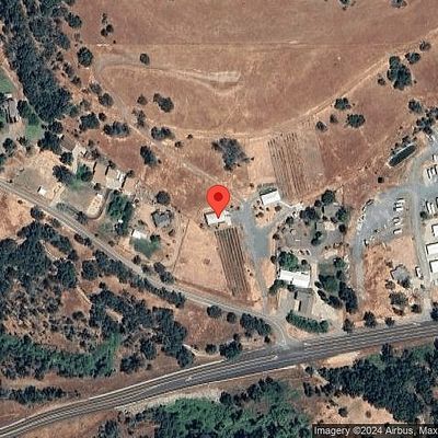 8659 Smartsville Rd, Smartsville, CA 95977