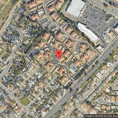 866 S Rancho Santa Fe Rd #H, San Marcos, CA 92078