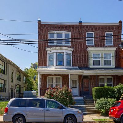 868 N Queen St, Lancaster, PA 17603