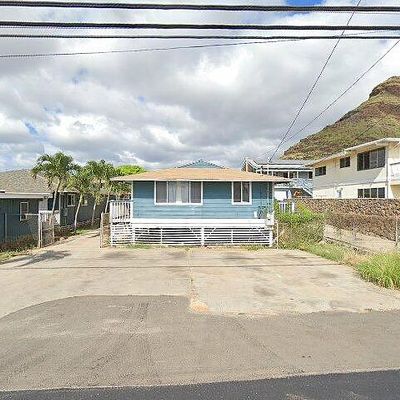 87 934 Farrington Hwy, Waianae, HI 96792