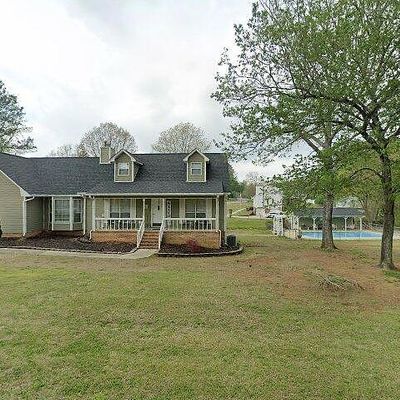 8700 Timber Ln, Kimberly, AL 35091