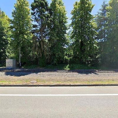 8720 Sw Tualatin Rd #323, Tualatin, OR 97062