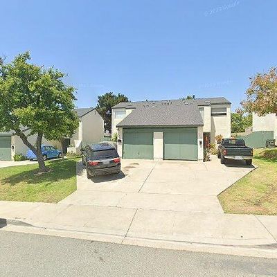 8816 Terrarama Ave, Spring Valley, CA 91977