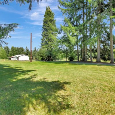 8831 184 Th St Nw, Stanwood, WA 98292