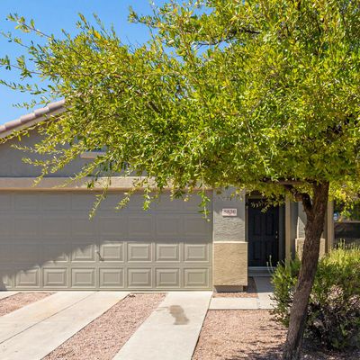 8836 S 1 St St, Phoenix, AZ 85042