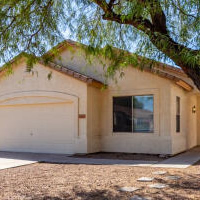 8860 N 66 Th Ave, Glendale, AZ 85302