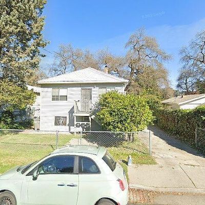 709 Yolo St, West Sacramento, CA 95605