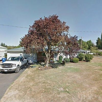 7096 Edith Ave Ne, Salem, OR 97305