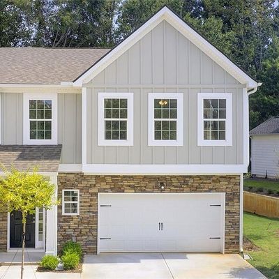 71 Portico Pl, Newnan, GA 30265