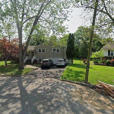 71 Rosemont Ter, West Orange, NJ 07052