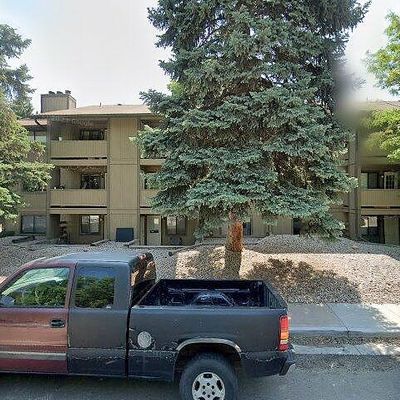 710 City Park Ave #D413, Fort Collins, CO 80521