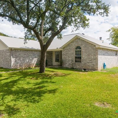 710 Martha Dr, Copperas Cove, TX 76522