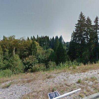 710 S 19 Th Pl, Ridgefield, WA 98642