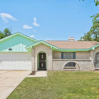 7110 Towerview Ln, Missouri City, TX 77489