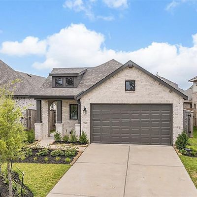 712 Washita Falls Ln, Conroe, TX 77304