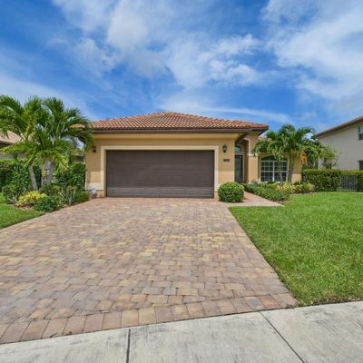 7139 Limestone Cay Rd, Jupiter, FL 33458