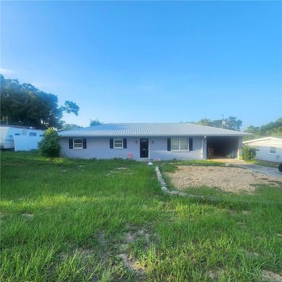 714 Hillside Ave, Lake Wales, FL 33853