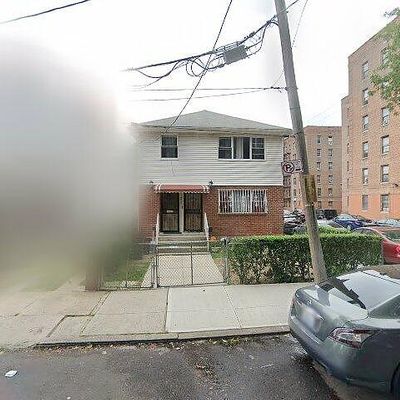 714 E 35 Th St, Brooklyn, NY 11210