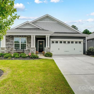 7157 Chrysanthemum Rd, Lancaster, SC 29720