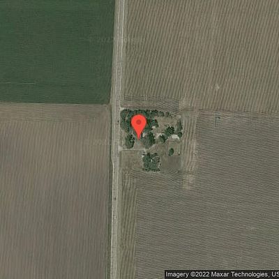 716 S Trivoli Rd, Trivoli, IL 61569