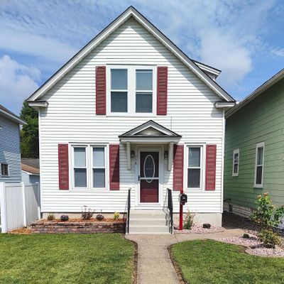 716 W 5 Th St, Winona, MN 55987