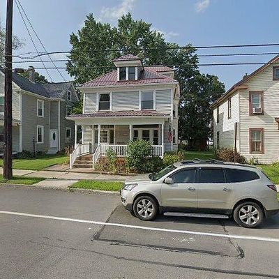 718 W 15 Th St, Tyrone, PA 16686