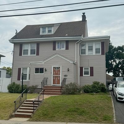 72 Nesbit Ter, Irvington, NJ 07111