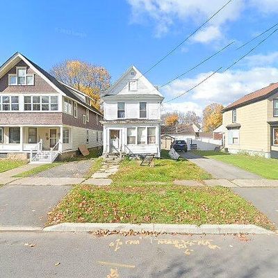 72 S 3 Rd Ave, Ilion, NY 13357