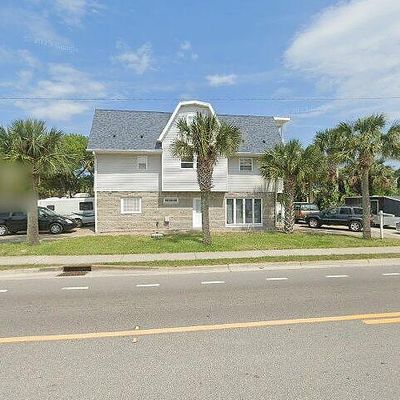 720 A1 A Beach Blvd, Saint Augustine, FL 32080