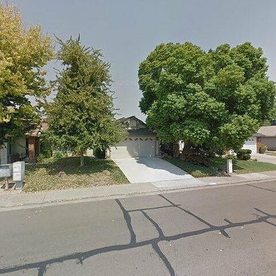 7205 Kilconnell Dr, Elk Grove, CA 95758