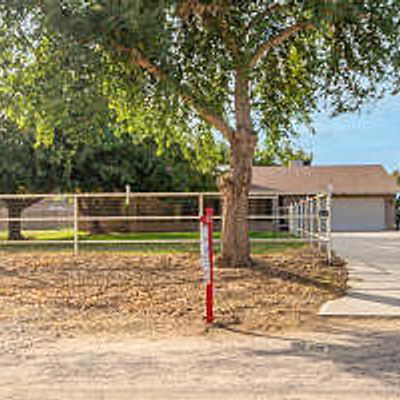 7210 N 175 Th Ave, Waddell, AZ 85355