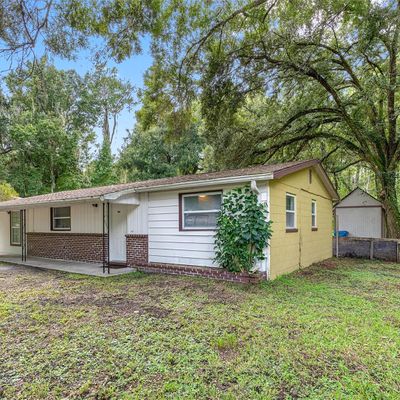 7223 Ursula Ave, Brooksville, FL 34601