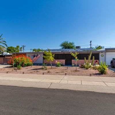 7229 E Eastview Dr, Tucson, AZ 85710