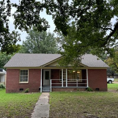 725 Holden Ave, Newport, AR 72112