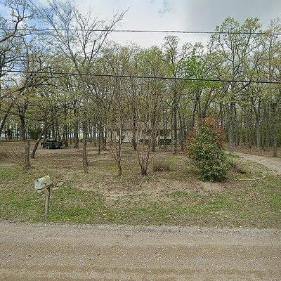 7250 County Road 3512, Quinlan, TX 75474