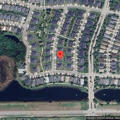 7253 Halleck St, Melbourne, FL 32940