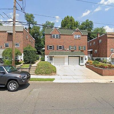 7259 Valley Ave, Philadelphia, PA 19128