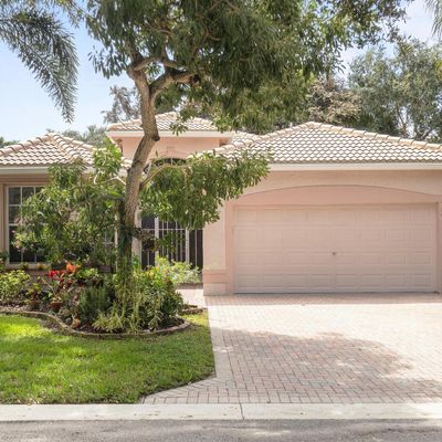 7262 Wailea Ave, Boynton Beach, FL 33437