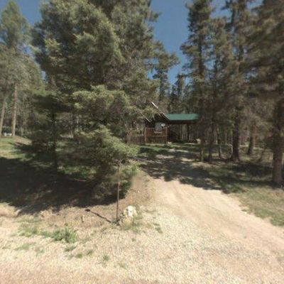 73 Alpine Lake Way, Angel Fire, NM 87710