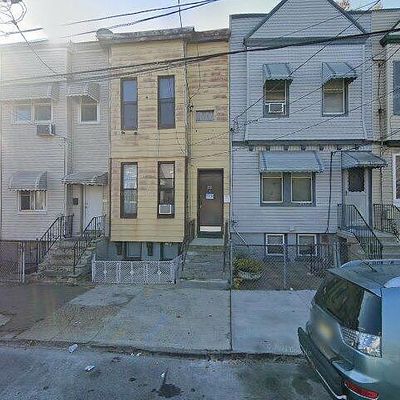 73 Virginia Ave, Jersey City, NJ 07304