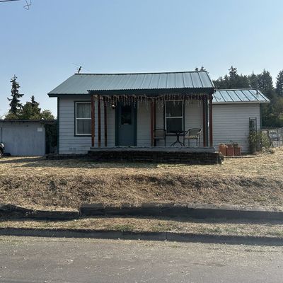 730 S 13 Th St, Cottage Grove, OR 97424