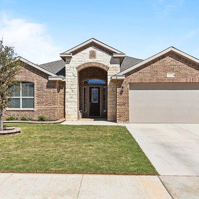 7307 La Escolara Ranch Rd, Odessa, TX 79765