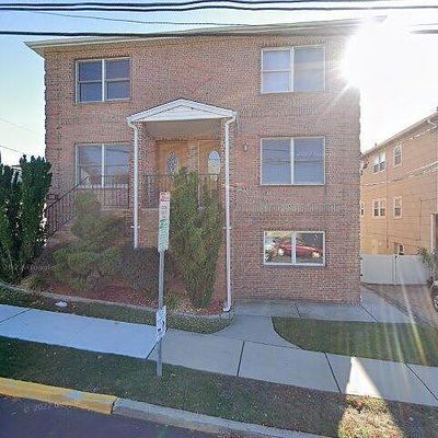 732 Greeley Ave #C, Fairview, NJ 07022