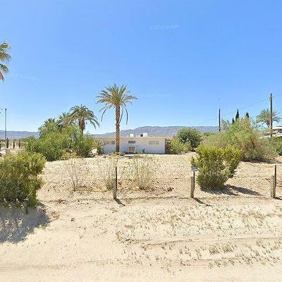 73477 Didsbury Dr, Twentynine Palms, CA 92277