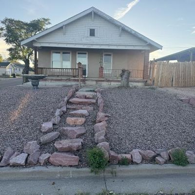 735 Box Elder St, Pueblo, CO 81004