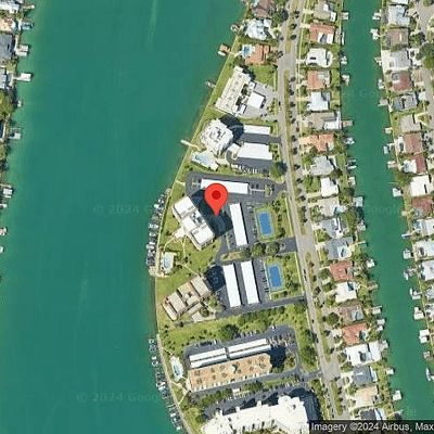 736 Island Way #601, Clearwater Beach, FL 33767