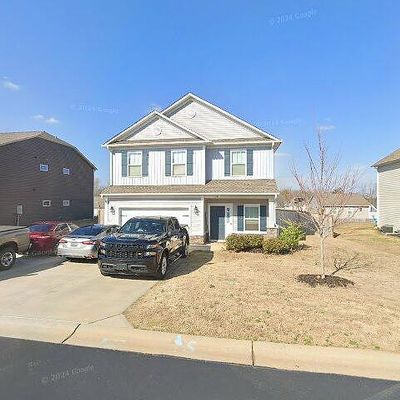 736 Stilmore Dr, Duncan, SC 29334