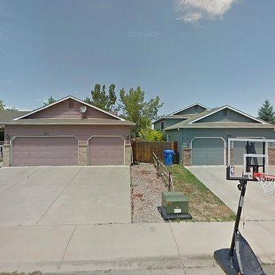 737 E 34 Th St, Loveland, CO 80538